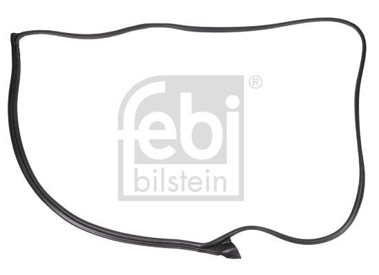 Febi 08876 -  -