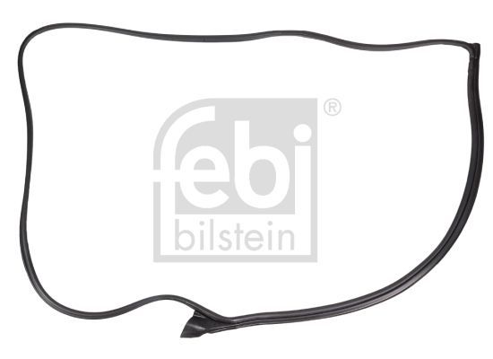 Febi 08877 -  -