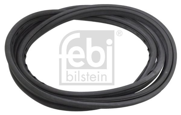 Febi 08882 -  -