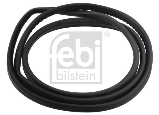 Febi 08883 -  -