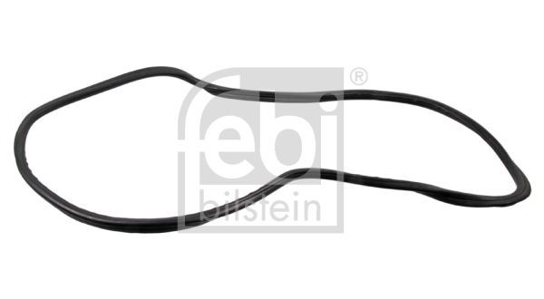 Febi 08889 -  -