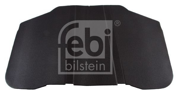 Febi 08903 -  -