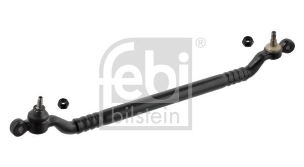 Febi 08925 -  -
