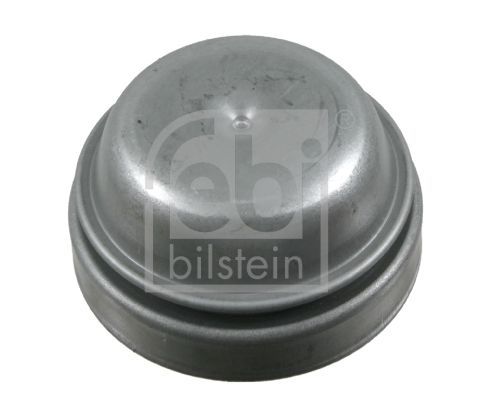 Febi 08929 -  -