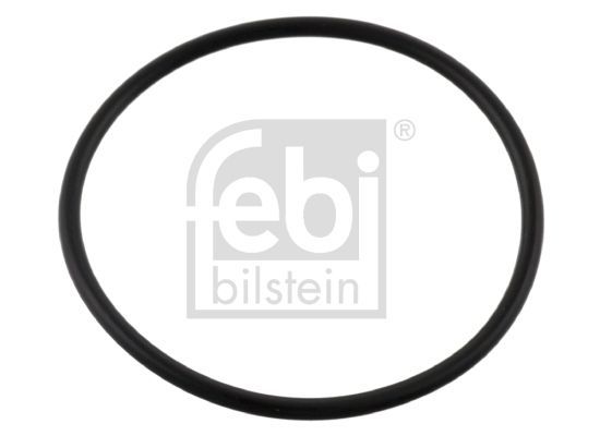 Febi 08937 -  -