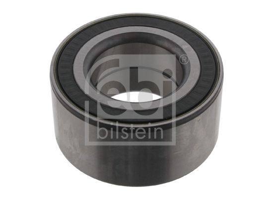 Febi 09004 -  -