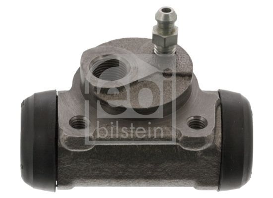 Febi 09035 - Brzdový valček -