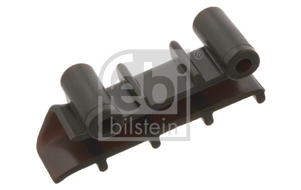 Febi 09160 -  -