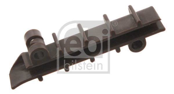 Febi 09161 -  -