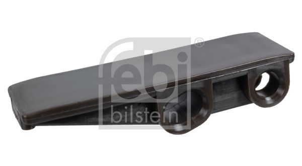 Febi 09164 -  -