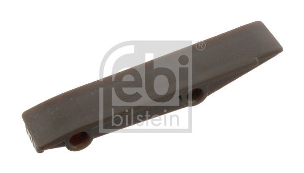 Febi 09166 -  -