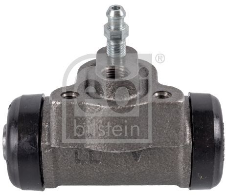 Febi 09383 - Brzdový valček -
