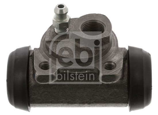Febi 09594 - Brzdový valček -