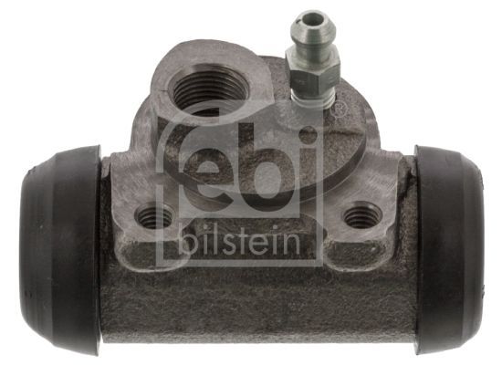 Febi 09595 - Brzdový valček -