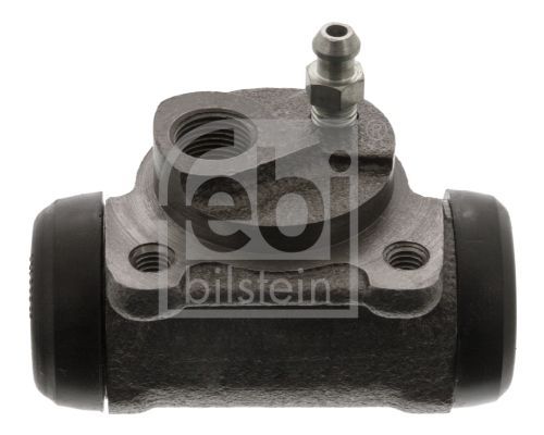 Febi 09615 - Brzdový valček -