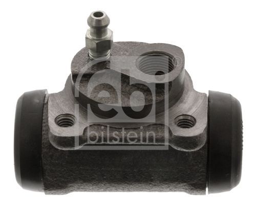 Febi 09616 - Brzdový valček -