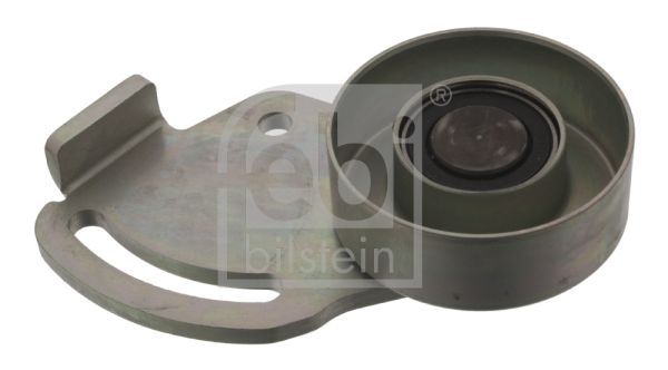 Febi 09794 -  -