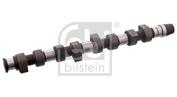 Febi 10009 -  -