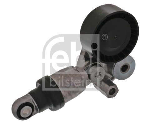 Febi 100094 -  -