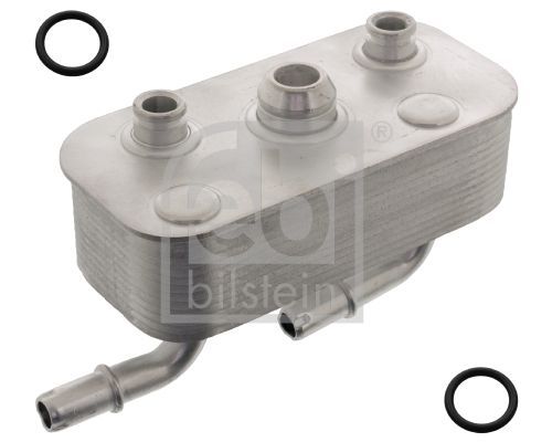 Febi 100128 -  -