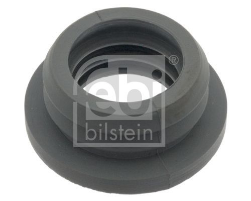 Febi 100134 -  -