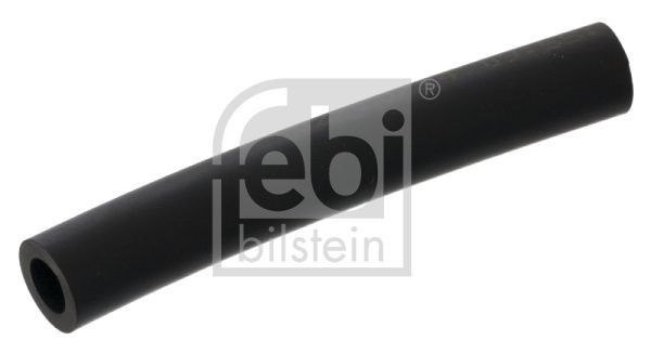 Febi 100148 -  -