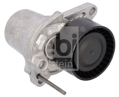Febi 100188 -  -