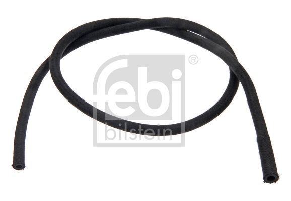 Febi 100262 -  -