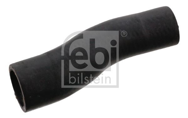 Febi 100279 -  -