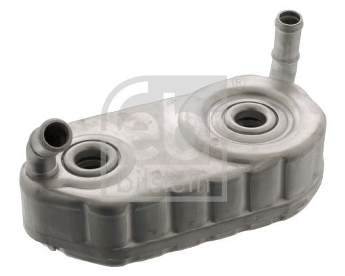 Febi 100297 -  -