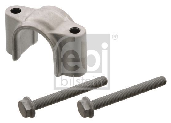 Febi 100315 -  -