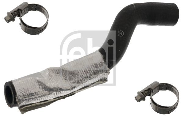 Febi 100317 -  -