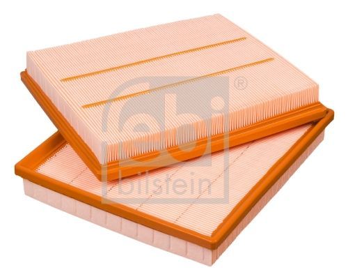 Febi 100358 -  -