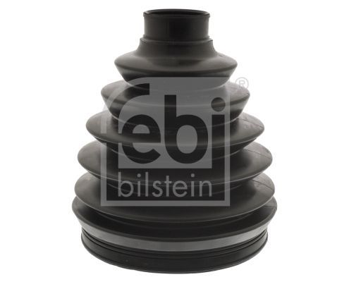 Febi 100421 -  -
