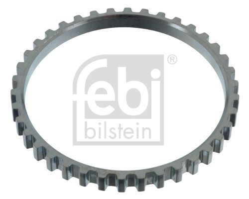 Febi 100433 -  -