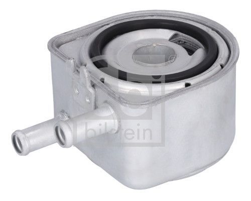 Febi 100500 -  -