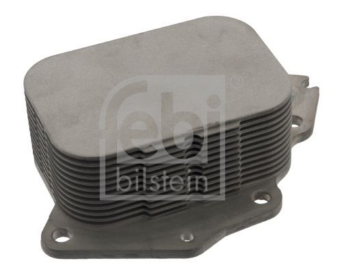 Febi 100544 -  -
