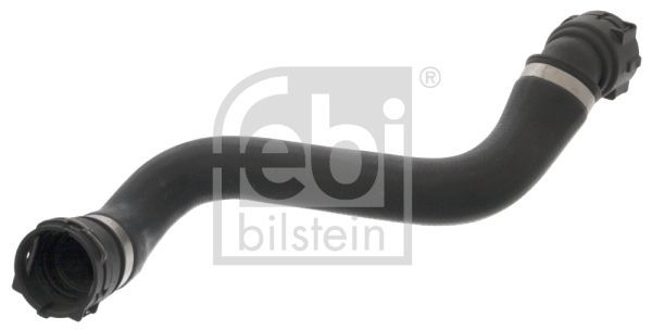 Febi 100615 -  -