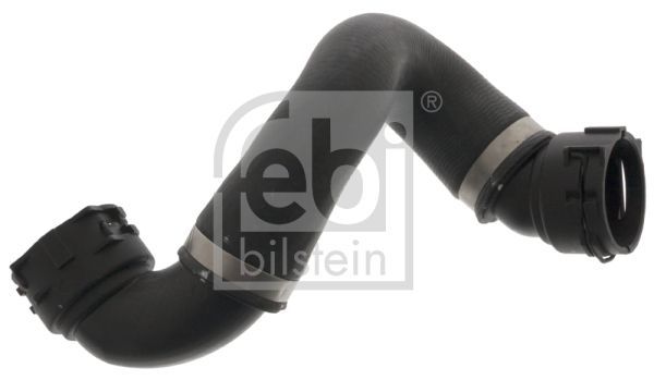 Febi 100617 -  -
