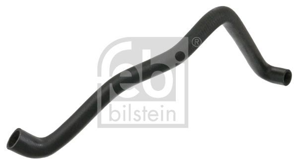 Febi 100623 -  -