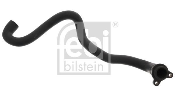 Febi 100632 -  -