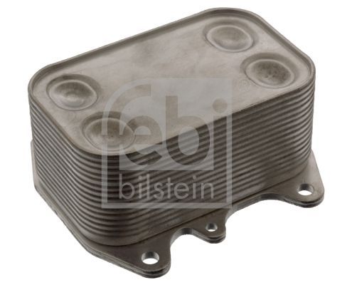 Febi 100750 -  -