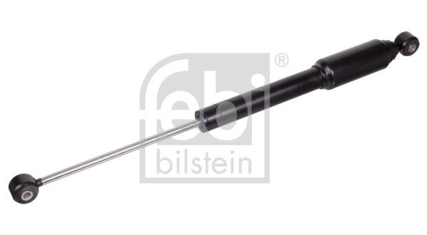 Febi 100867 -  -