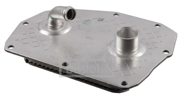 Febi 101022 -  -