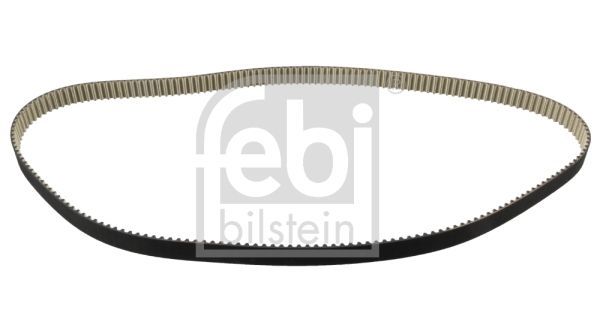 Febi 101047