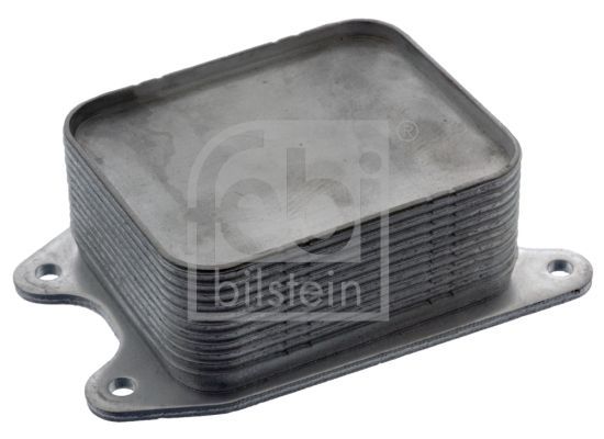 Febi 101050 -  -