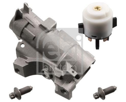 Febi 101090 -  -