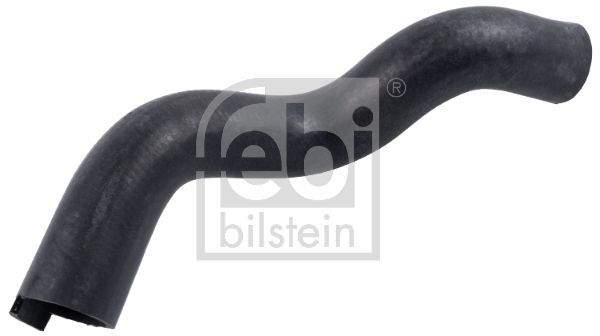 Febi 101208 -  -