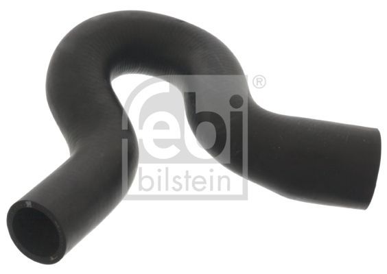 Febi 101210 -  -