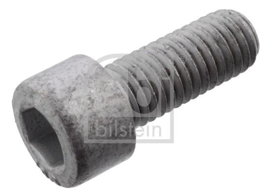 Febi 101234 -  -